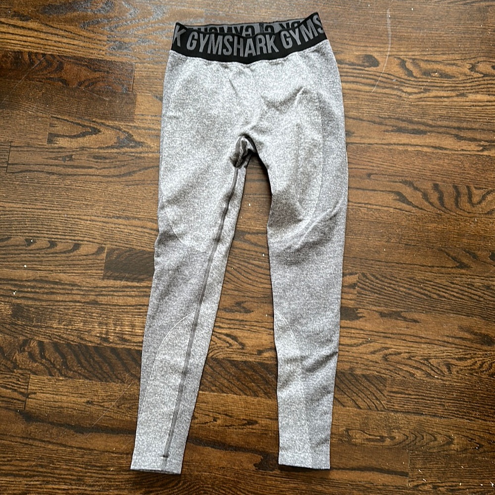 Gymshark leggings